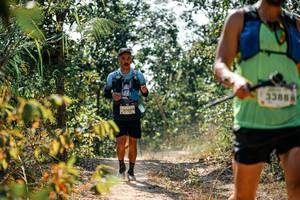 BIB: 
                            <button type="button" onclick="openModal(26071358)" class="btn btn-primary btn-sm float-right btn-popup" data-toggle="modal" data-target=".modal-high-quality">
                        <i class="fas fa-shopping-cart"></i> Add to Cart
                    </button>
                                            <button type="button" onclick="isThisMe(26071358, true)" class="btn btn-success btn-sm float-right btn-popup btn-isme hidden" data-toggle="tooltip" data-placement="bottom" title="นี่คือรูปของคุณใช่ไหม คลิกที่นี่เพื่อเอาเข้าอัลบั้ม">
                        <i class="fas fa-plus"></i> Add to album
                    </button>
                    <button type="button" onclick="isThisMe(26071358, false)" class="btn btn-warning btn-sm float-right btn-popup btn-isnotme hidden">
                        <i class="fas fa-ban"></i> Remove from album
                    </button>